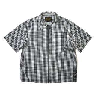 Hagerstown Utility Tech Jacket - Realtree Camo - RAWDRIP