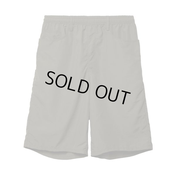 BAGGY SHORTS（バギーショーツ）の通販｜RAWDRIP