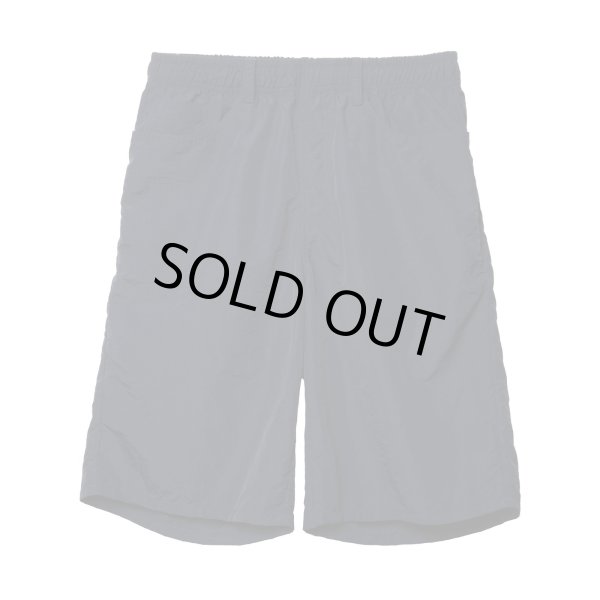 BAGGY SHORTS（バギーショーツ）の通販｜RAWDRIP