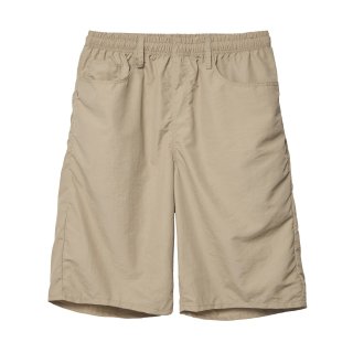 AFB BAGGY SHORTS バギーショーツ 417 EDIFICE｜【AFB / エーエフビー】BAGGY SHORTS | Rakuten