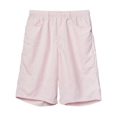 画像1: BAGGY SHORTS BA-001 7Pocket - Pink (1)