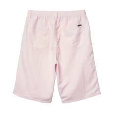 画像2: BAGGY SHORTS BA-001 7Pocket - Pink (2)