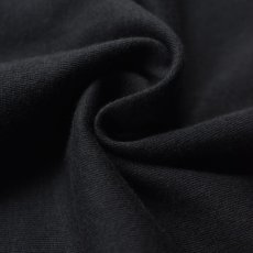 画像5: Terminater Poster FB Tee - Black (5)