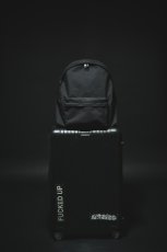 画像12: Packing Standard Backpack - Black (12)