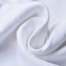 画像5: André the Giant Right And Left Tee - White (5)