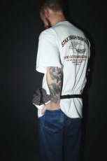 画像13: Packing Reflective Waist Bag - Black (13)