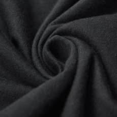 画像5: Terminater VHS 3D Tee - Black (5)