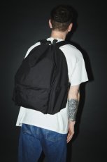 画像7: Packing Standard Backpack - Black (7)