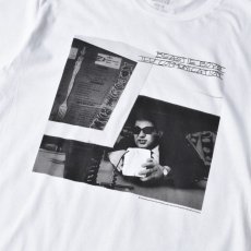 画像2: Beastieboys IC Color Block Tee - White (2)