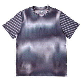 OLD NAVY オールド ネイビー 半袖Tシャツ(サイズXL) | Used
