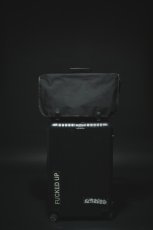 画像15: Packing Standard Messenger Bag - Black (15)