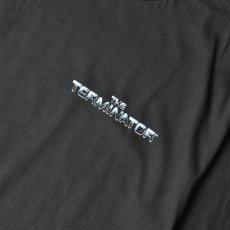 画像3: Terminater Poster FB Tee - Black (3)