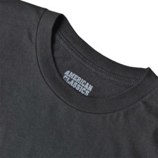 画像4: Terminater Poster FB Tee - Black (4)