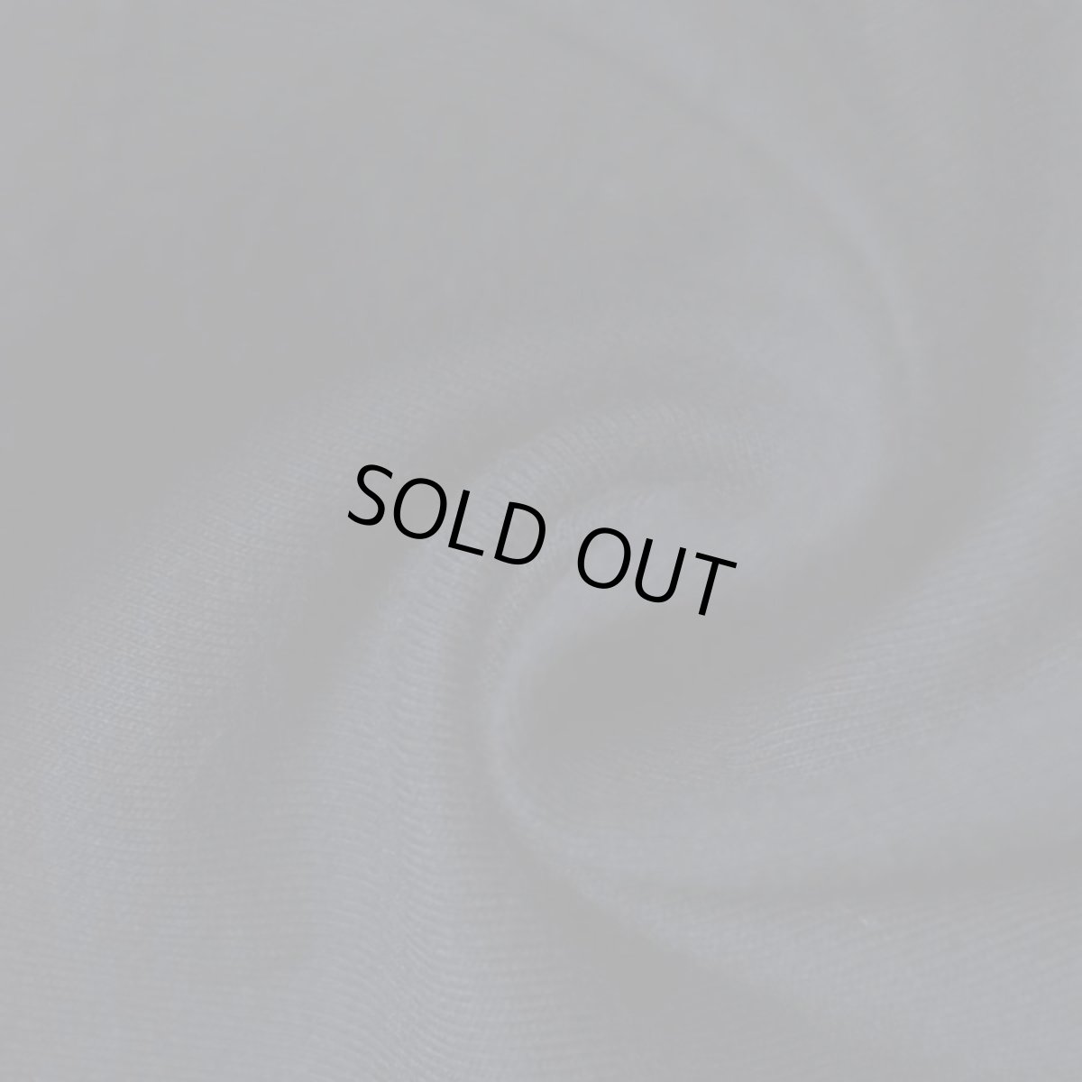 画像5: Marilyn Monroe BW Dress Tee - Black (5)