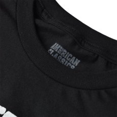 画像4: Beastieboys Check Your Head Tee - Black (4)