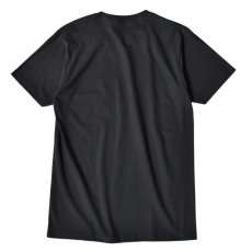 画像2: Terminater VHS 3D Tee - Black (2)