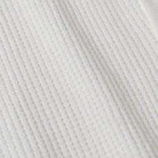 画像5: Cotton On Pablo S/S Shirts - Vintage White (5)