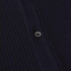 画像5: Cotton On Pablo S/S Shirts - Washed Black (5)