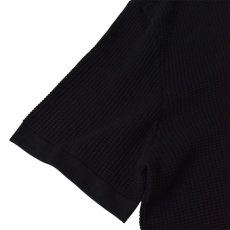 画像3: Cotton On Pablo S/S Shirts - Washed Black (3)