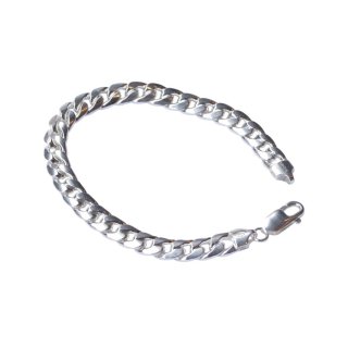 ハフブレスレット H STAR BRACELET - HUF Worldwide JP