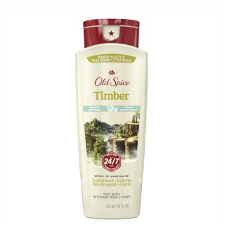 Old Spice（オールドスパイス）の通販｜RAWDRIP