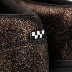 画像6: Vans Skate Half Cab - Metallic Bronze (6)