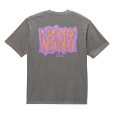 画像1: Vans MTE Off Grid Tee - Nine Iron (1)