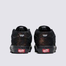 画像3: Vans Skate Half Cab - Metallic Bronze (3)