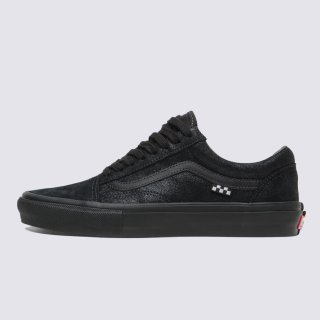 Vans（ヴァンズ）の通販｜RAWDRIP
