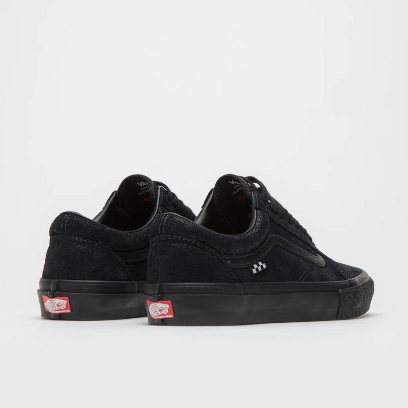 Vans（ヴァンズ）の通販｜RAWDRIP