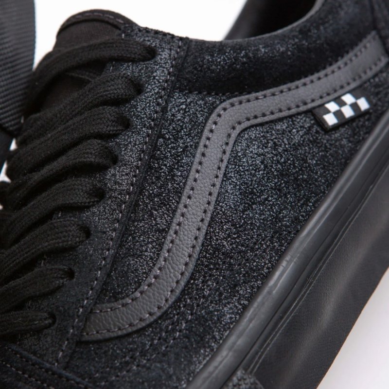 Vans（ヴァンズ）の通販｜RAWDRIP