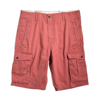 Levi's（リーバイス）の通販｜RAWDRIP