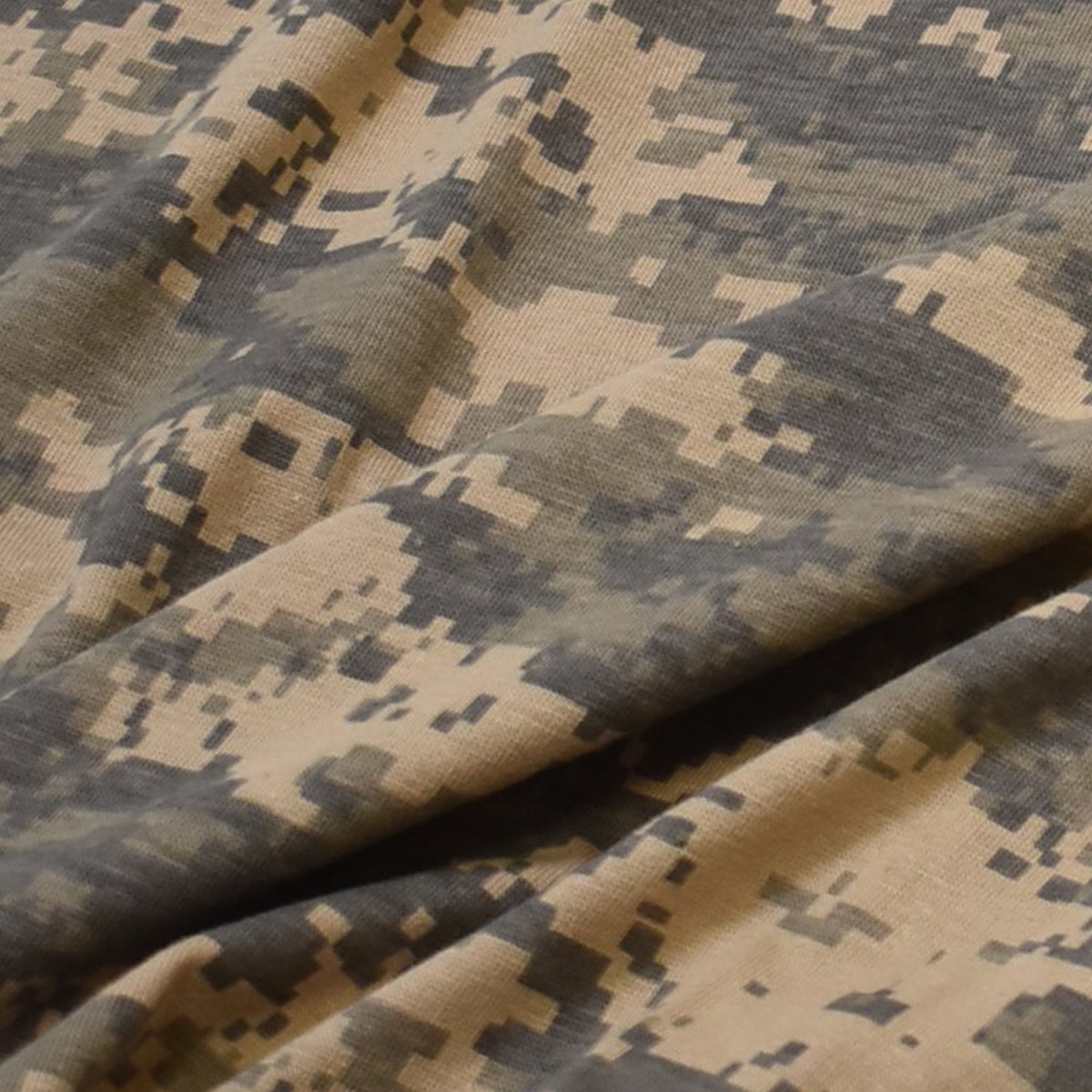 画像6: Rothco S/S Digital Camo T-Shirts (6)