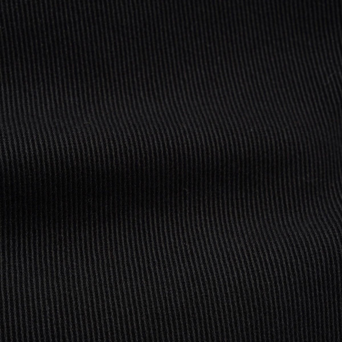 画像5: Butter Goods Work Shorts - Black (5)