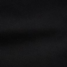 画像5: Butter Goods Work Shorts - Black (5)
