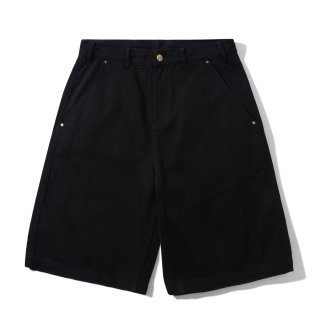 Butter Goods（バターグッズ）通販｜RAWDRIP