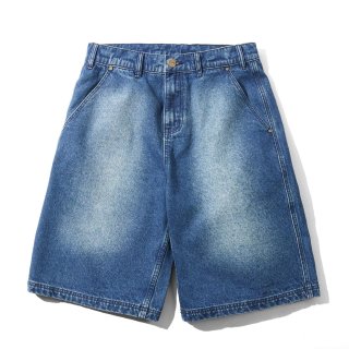 Butter Goods（バターグッズ）通販｜RAWDRIP