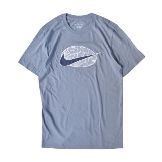 Billabong（ビラボン）の通販｜RAWDRIP