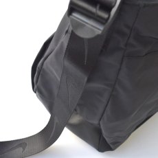 画像7: NIKE One Tote Bag - Black (7)