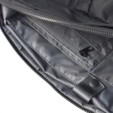 画像4: NIKE One Tote Bag - Black (4)