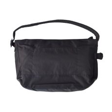 画像2: NIKE One Tote Bag - Black (2)