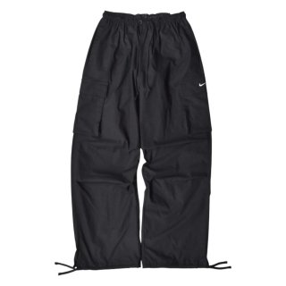 NIKE（ナイキ）通販｜RAWDRIP
