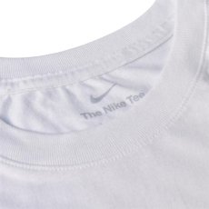 画像3: NIKE Sole Precision Harmonic Game Tee - White (3)