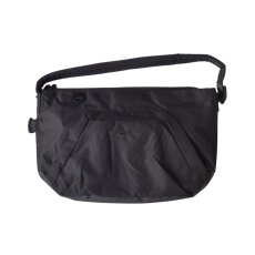 画像1: NIKE One Tote Bag - Black (1)