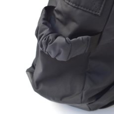 画像6: NIKE One Tote Bag - Black (6)