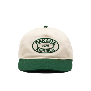 Banana Republic（バナナ・リパブリック）通販｜RAWDRIP