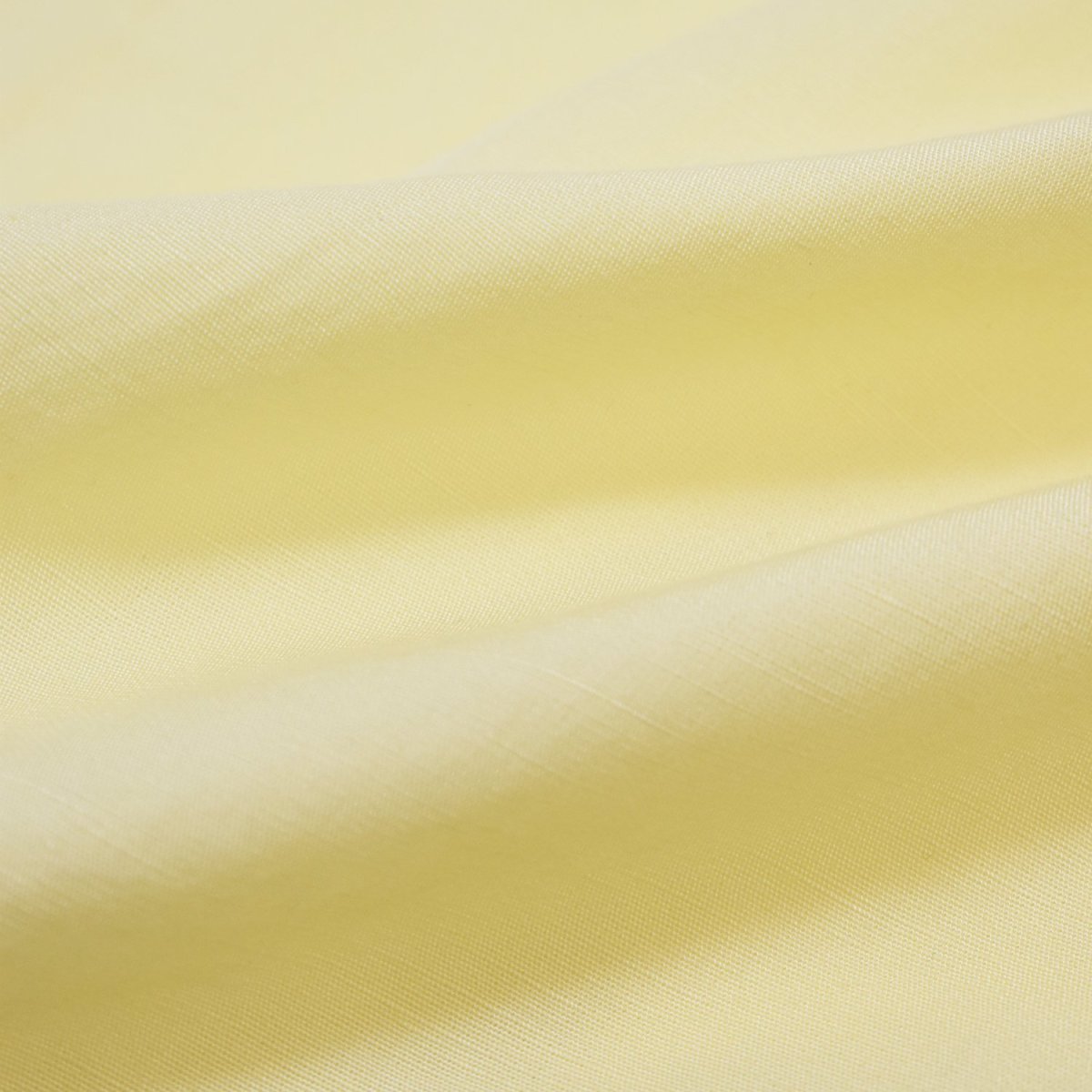 画像5: Banana Republic S/S Linen Shirts - Yellow (5)