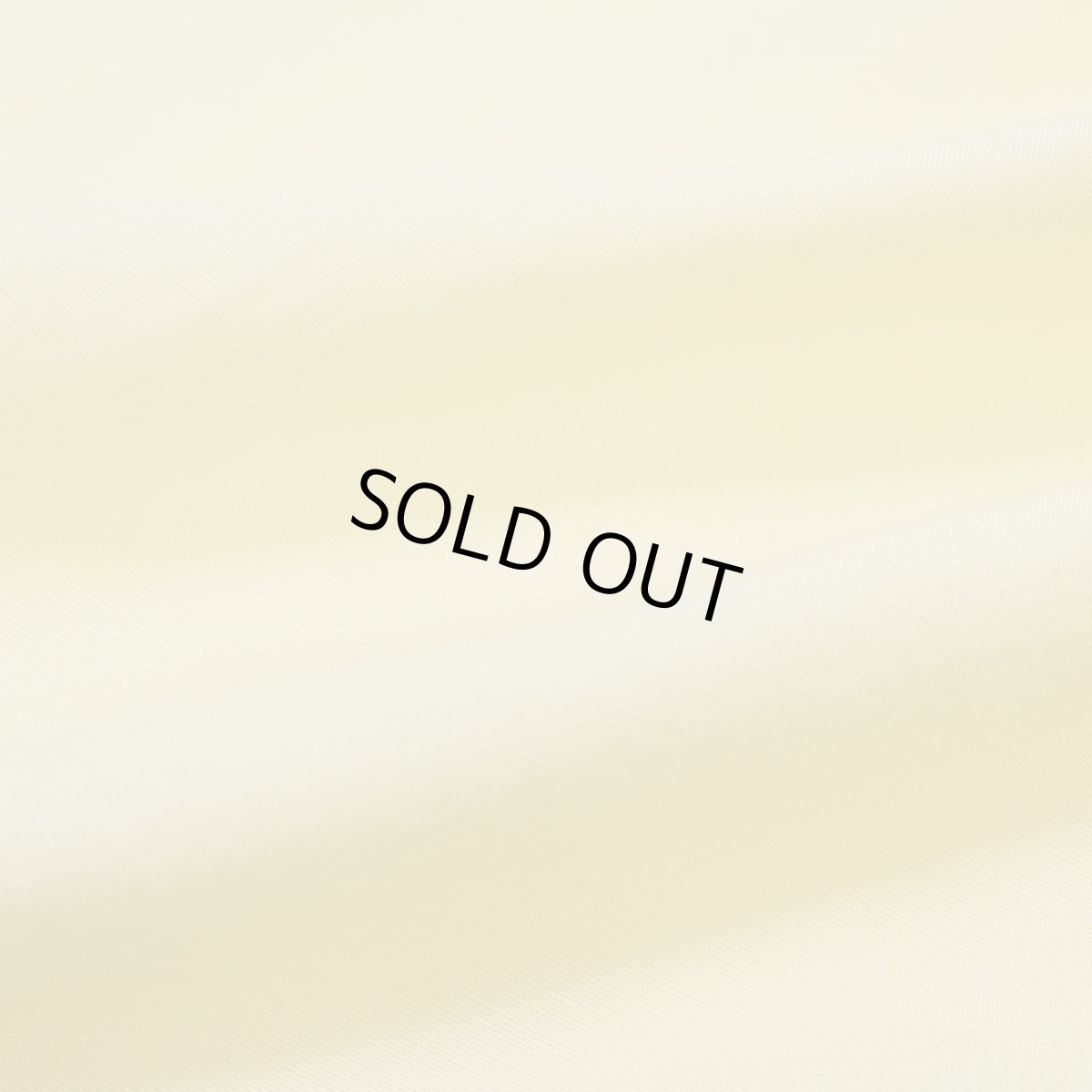 画像5: Banana Republic S/S Linen Shirts - Yellow (5)