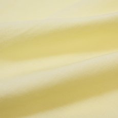 画像5: Banana Republic S/S Linen Shirts - Yellow (5)