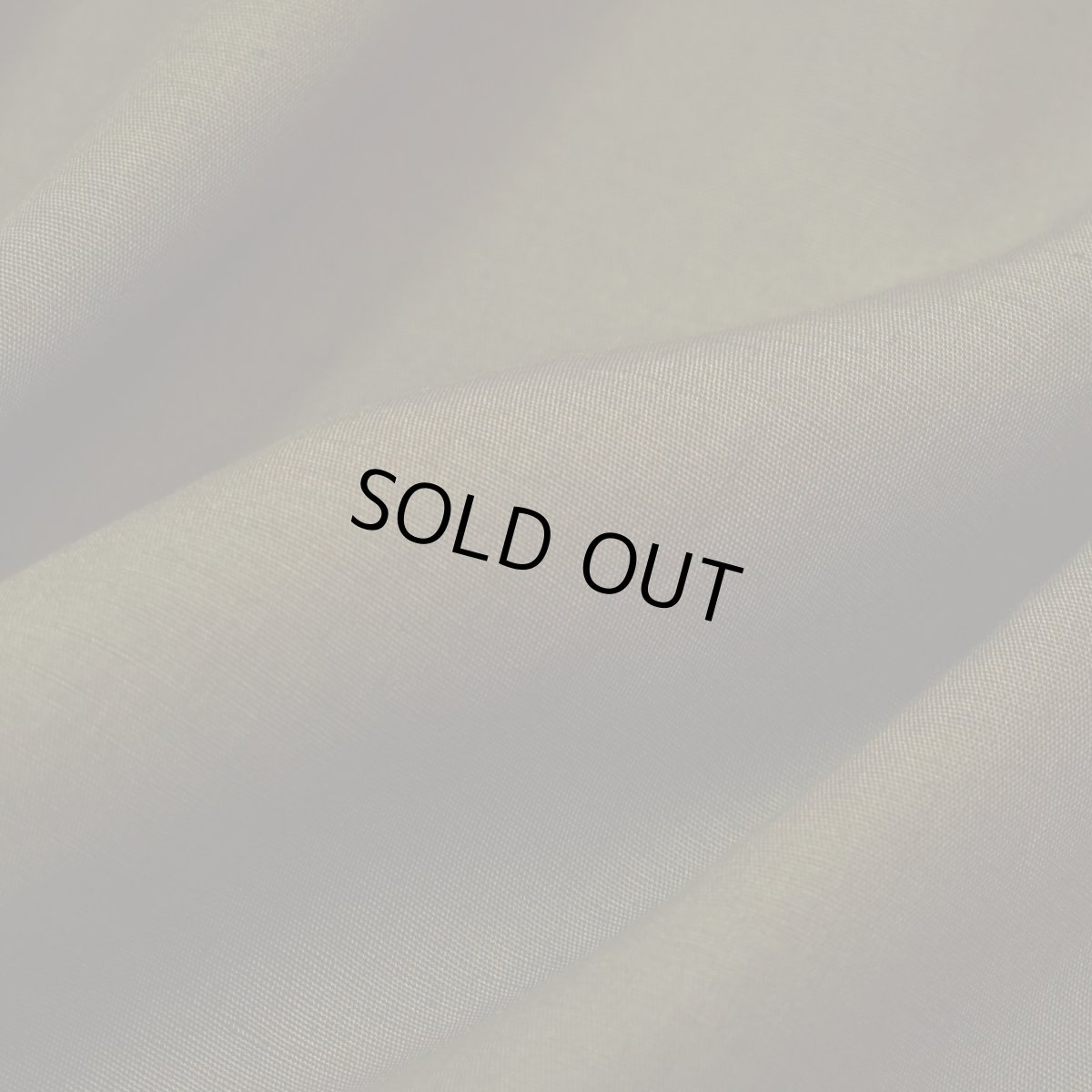 画像4: Banana Republic S/S Linen Shirts - Olive (4)
